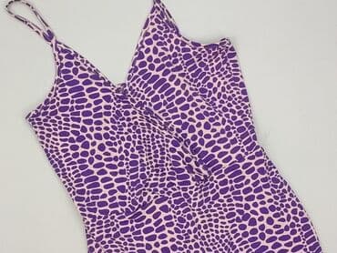 sukienka illuminate olx: Ivyrevel, Sukienka damska, rozmiar S — 1