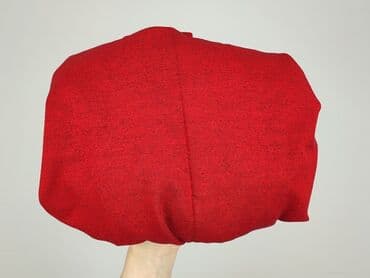 bluza spacex: Bluzka damska, rozmiar 2XL — 6