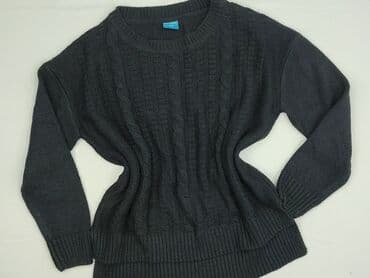 Blue Motion, Sweter damski, rozmiar 3XL