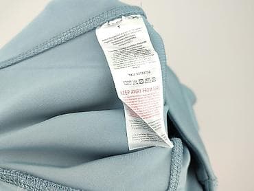 buty deerupt runner: Cardio Bunny, Лосини Спортивні жіночі, розмір S — 5