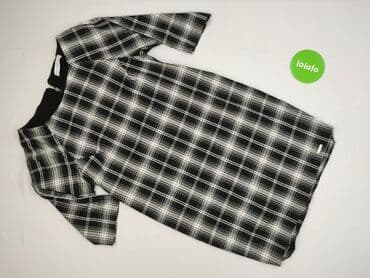 sukienka babylon olx: Rinascimento, Sukienka damska, rozmiar M — 2