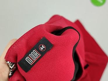 kasia miciak: Sukienka damska, rozmiar 2XL — 4