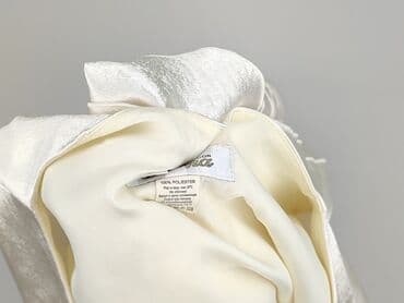 skup sukienek: Sukienka damska, rozmiar One size — 5