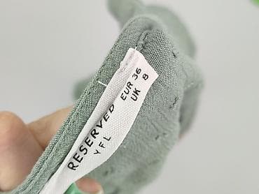 reserved stranger things: Reserved YFL, Bluzka damska, rozmiar S — 4