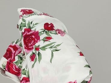 basic tops h m: H&M Divided, Жіноча блуза, розмір XL — 6