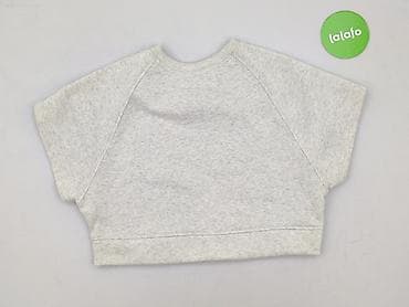 bluza spiderman h m: Bluza damska
, rozmiar M — 3