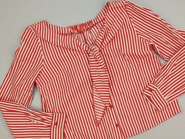 Жіноча блуза, розмір M