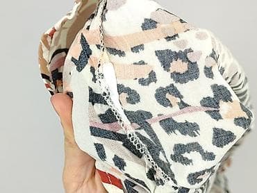 opus bluzki: Bluzka damska, rozmiar 4XL — 4