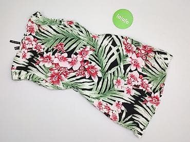 pull and bear sukienki: Zara, Sukienka damska, rozmiar XS — 6