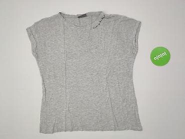 bluzki vero moda: Yessica, Bluzka damska, rozmiar M — 2