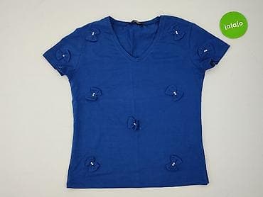 top terranova: Fancy, T-shirt damski, rozmiar XL — 2