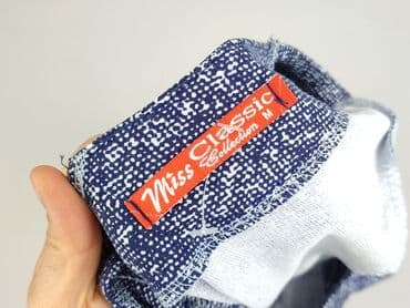 sukienki na guziki: Sukienka damska, rozmiar M — 4