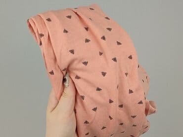 obcisly t shirty: S.Oliver, Футболка жіноча, розмір M — 7