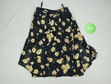 duet sukienka: Elegancki komplet, rozmiar S — 7