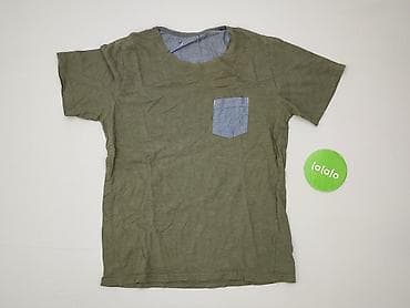 katty s: T-shirt damski, rozmiar S — 2