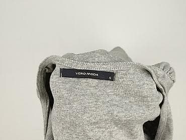 Spódnice: Vero Moda, Sukienka damska, rozmiar S — 4