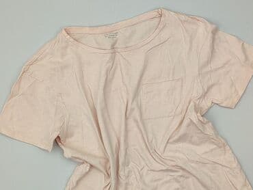 der oder das t shirty: Dunnes Stores, Women`s T-shirt, size S (EU 36) — 1