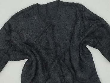 Ponczo damskie, rozmiar One size