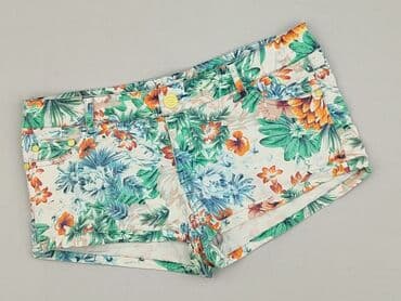 Sinsay, Szorty damskie, L w lalafo.pl Sinsay, Szorty damskie, L