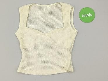 kurtki hi tech: Top damski, rozmiar S — 2