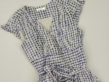 Sandwich, Sukienka damska, rozmiar S