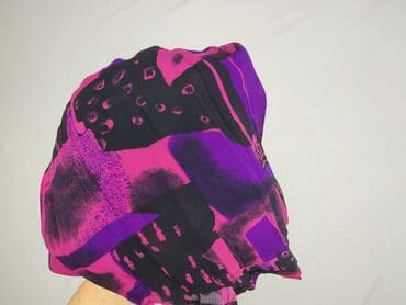 spódnice z zakładkami midi: Women`s skirt, size S — 5