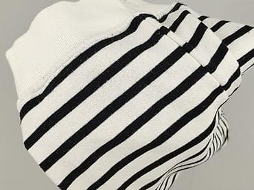 house bluza hello kitty: Sinsay, Bluza damska
, rozmiar S — 7