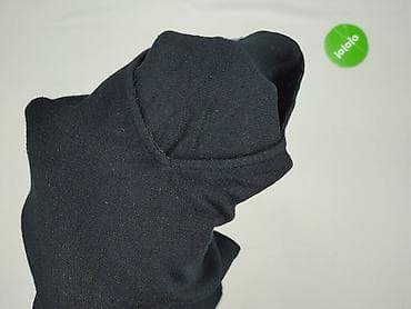 sweter turecki: Per Una, Sweter damski, rozmiar 3XL — 5