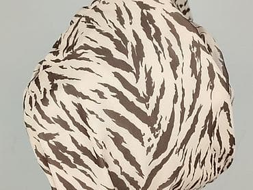 secondhand: Women`s dress, size M — 7