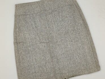 Спідниця жіноча, розмір L