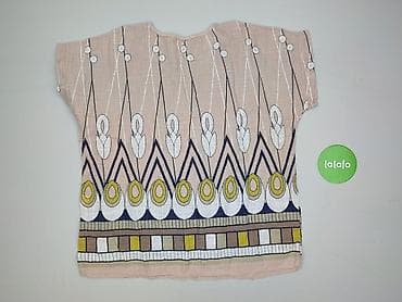 bluzki super mario: Woman Collection, Bluzka damska, rozmiar One size — 3