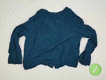 kropki: New Look, Bluzka damska, rozmiar L — 3