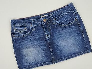 Pepe Jeans, Women`s skirt, size L