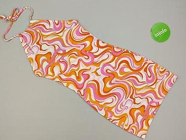 divided h m kurtka: H&M Divided, Sukienka damska, rozmiar M — 2