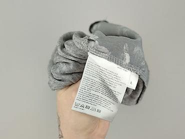 ysl bluzki: Yessica, Bluzka damska, rozmiar L — 4