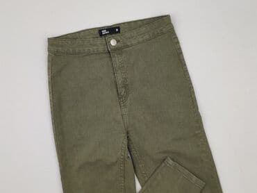 Jeans for women, M at lalafo.pl Jeans for women, M