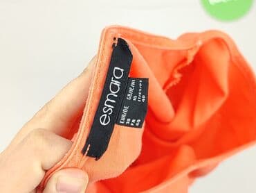 sukienki o kroju marynarki midi: Esmara, Sukienka damska, rozmiar M — 4
