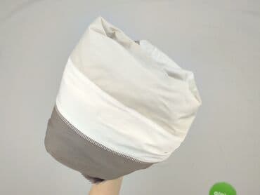 sukienki koktajlowe dla 50 latki: Creatrice, Sukienka damska, S — 7