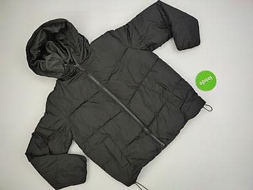botki dior: New Look, Kurtka zimowa damska, rozmiar M — 2