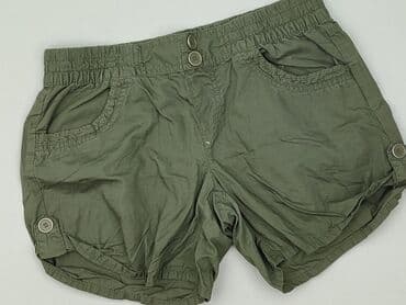 sandały klapki ccc: Orsay, Szorty damskie, rozmiar S — 1