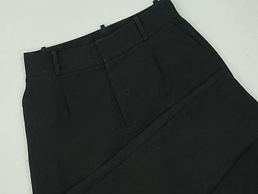 Zara, Spodnie materiałowe damskie, rozmiar XL