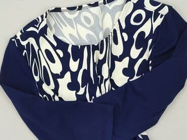 allegro sukienki damskie midi: Sukienka damska, rozmiar M — 1