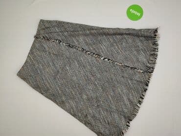 Spódnice: Marks & Spencer, Spódnica damska, rozmiar M — 2