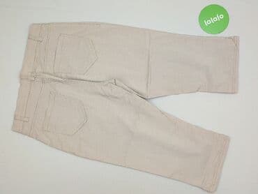 rajstopy z prl u: Laura Torelli, Spodnie materiałowe damskie, S — 3