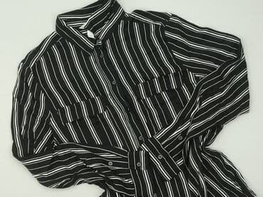 H&M, Women`s shirt, size M at lalafo.pl H&M, Women`s shirt, size M