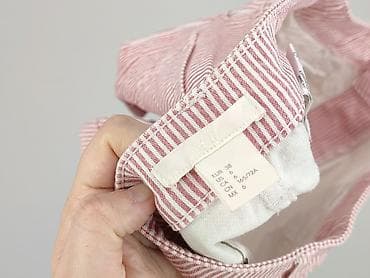 hm formula: H&M, Szorty damskie, rozmiar M — 4