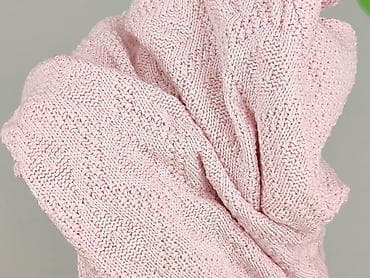 sweter promod: Oodji, Sweter damski, rozmiar XS — 6