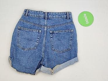 beloved jeansy: Denim Co, Szorty damskie, rozmiar XS — 3