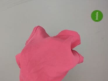 rozowa bluzka: Bluzka damska, rozmiar L — 4