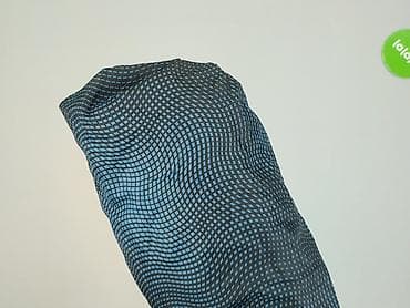 c: Męska lekka kurtka biegowa z kapturem - Przewiewna, ultralekka kurtka — 5